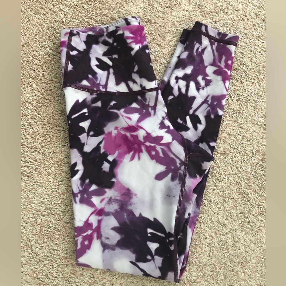 Old Navy Leggings